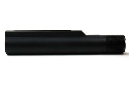 Picture of Mil-Spec Buffer Tube