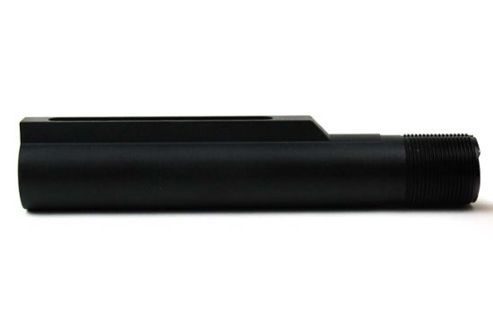 Picture of Mil-Spec Buffer Tube