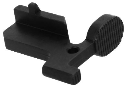 Picture of .308 Bolt Catch Release Lever/steel