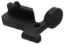 Picture of .308 Bolt Catch Release Lever/steel