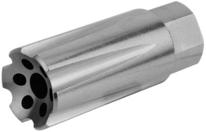 Picture of Linear Compensator, 5/8-24 TPI, Stainless steel, Made in USA