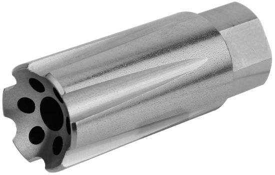 Picture of Linear Compensator,  1/2-36 TPI, Stainless Steel, Made in USA