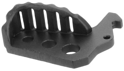 Picture of Steel Skeletonized Charging Handle Latch