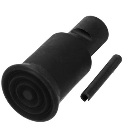 Picture of Forward Assist Delete Plug