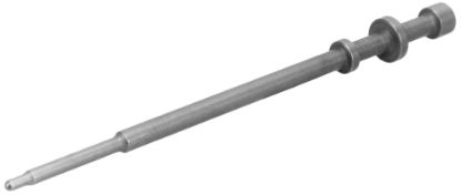 Picture of Firing Pin (.308)