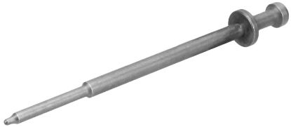 Picture of Firing Pin (5.56)