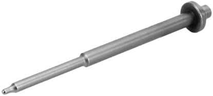 Picture of Firing Pin (9mm)