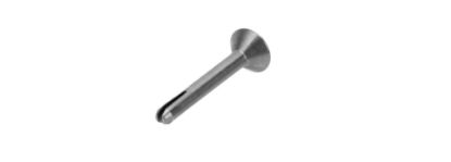 Picture of Firing Pin Retainer (5.56/9MM)