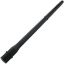 Picture of 16" 45 ACP, Barrel, 1:16 Twist, 5/8-24 TPI,  Nitride