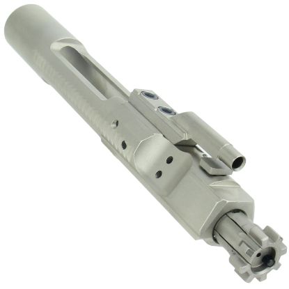 Picture of 5.56 Bolt Carrier Group/Nickel Boron