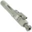 Picture of 5.56 Bolt Carrier Group/Nickel Boron