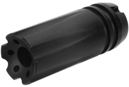 Picture of Linear Compensator,  M14X1 LH, Nitride Finish, Made in USA