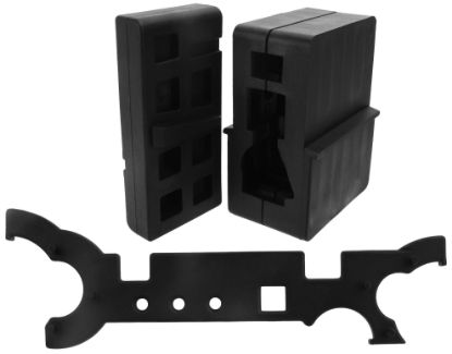 Picture of Armorer's Kit