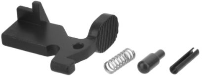 Picture of AR15 Bolt Catch Release Lever/Steel