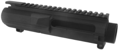 Picture of Billet .308 DPMS Low Profile Stripped Upper Receiver
