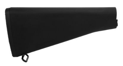 Picture of A2 Stock Body