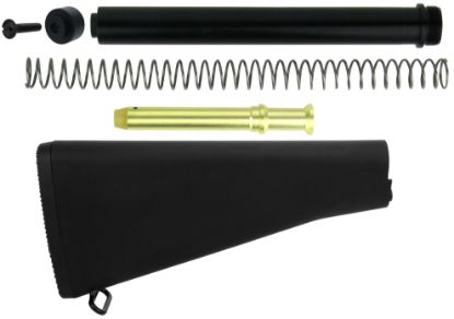 Picture of A2 5.56 Complete Stock Kit