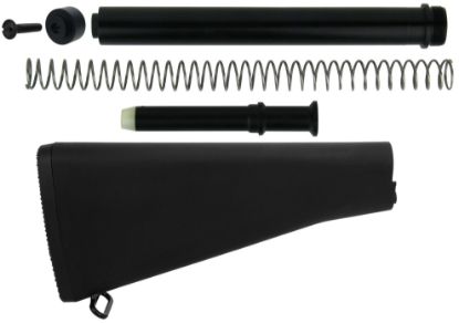 Picture of A2 .308 Stock Kit