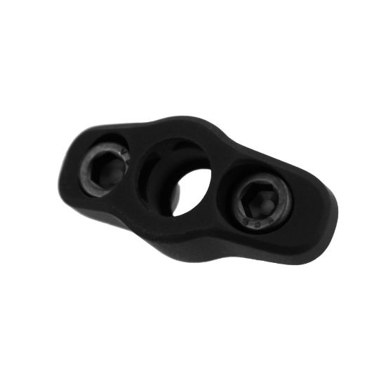 Picture of MLOK QD SLING MOUNT (USA MADE)