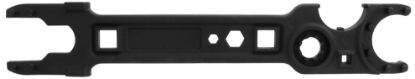 Picture of AR15/AR10 Armorer's Combo Tool