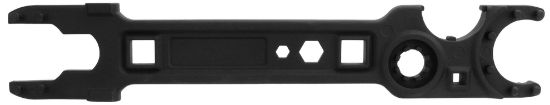 Picture of AR15/AR10 Armorer's Combo Tool