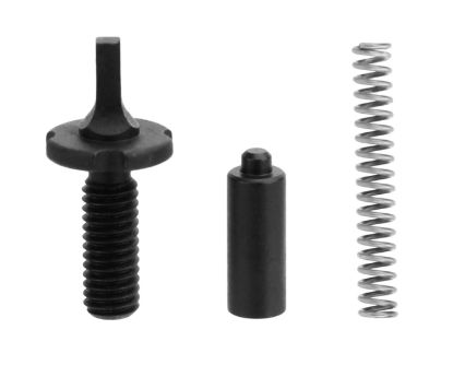Picture of A2 FRONT SIGHT POST