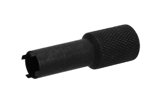 Picture of A2 Front sight adjustment tool