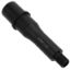 Picture of 4.5" 9mm Barrel, 1:10 Twist, 1/2-36 TPI, Nitride