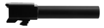 Picture of GLOCK 19 9mm Replacement Barrel, Nitride