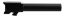 Picture of GLOCK 19 9mm Replacement Barrel, Nitride
