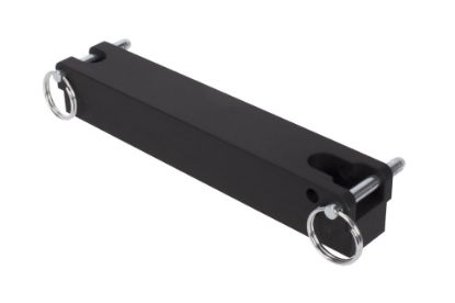 Picture of 5.56 & .308 UPPER VISE BLOCK