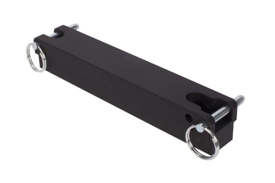 Picture of 5.56 & .308 UPPER VISE BLOCK