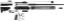 Picture of 20" 6.5 Creedmoor, Unassembled rifle kit, W/ LPK