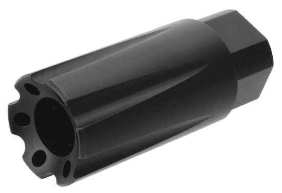 Picture of Linear Compensator,  5/8-24 TPI, Nitride Finish, Made in USA