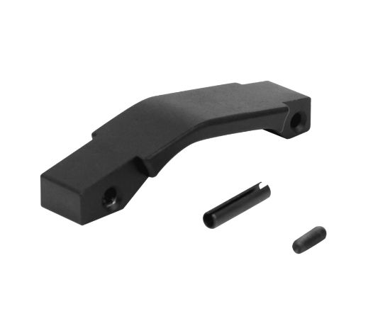Picture of POLYMER TRIGGER GUARD