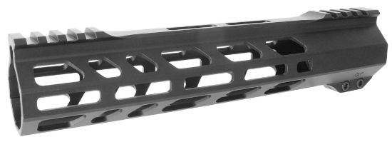 Picture of 10" A.C.E. SERIES MLOK HANDGUARD, Made in USA