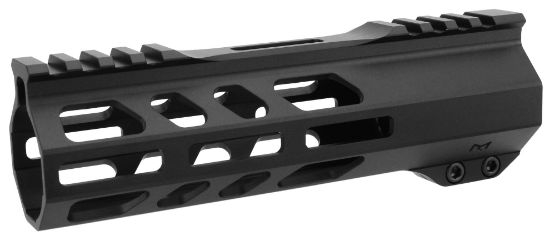 Picture of 7" A.C.E. SERIES MLOK HANDGUARD, Made in USA