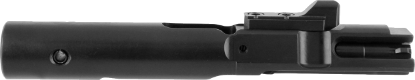 Picture of GLOCK & COLT MAG .45 ACP BCG (GEN. 2)