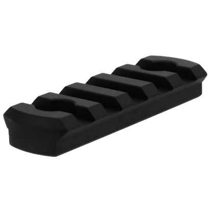 Picture of 5-SLOT M-LOK RAIL SECTION