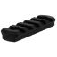 Picture of 5-SLOT M-LOK RAIL SECTION