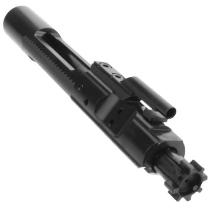 Picture of 7.62x39 Bolt Carrier Group
