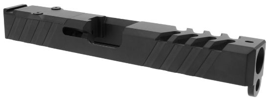 Picture of GLOCK 17 9MM SLIDE, RMR READY W/ COVER PLATE