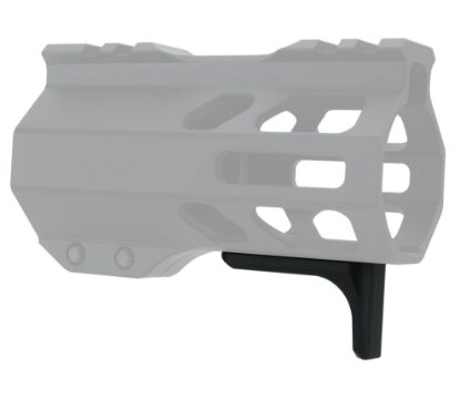 Picture of 1-SLOT MLOK HANDSTOP (GEN. 2)