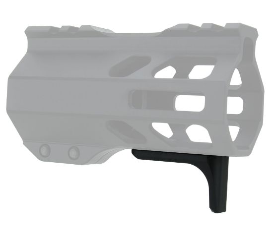 Picture of 1-SLOT MLOK HANDSTOP (GEN. 2)