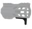 Picture of 1-SLOT MLOK HANDSTOP (GEN. 2)