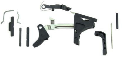 Picture of GLOCK 17/19 LOWER PARTS KIT