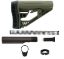 Picture of .308 A.C.E. SERIES STOCK KIT, TAN W/ RECOIL PAD