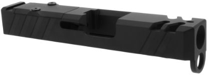 Picture of GLOCK 26 9MM SLIDE, RMR READY W/ COVER PLATE