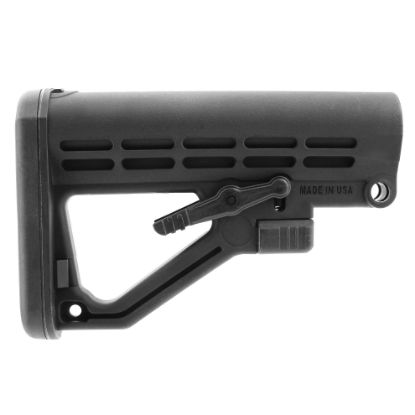 Picture of 6-Postion Mil-Spec Stock