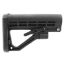 Picture of 6-Postion Mil-Spec Stock